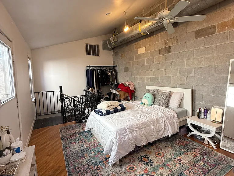 1111 W Randolph St #2 — Photo 21