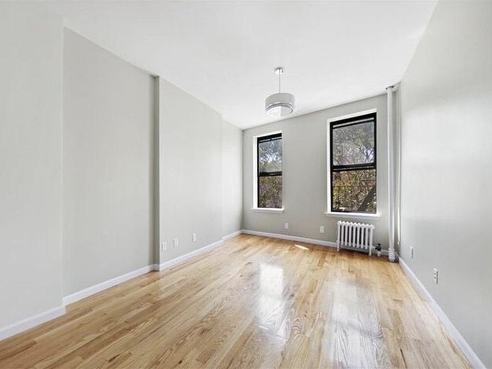 1st image of 214 Mulberry St #3AA