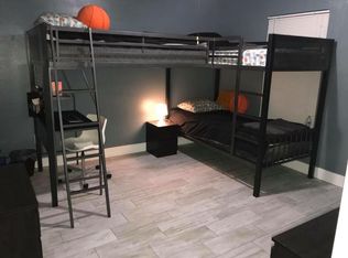 1403 Sedgwick Dr, Zephyrhills, FL 33543