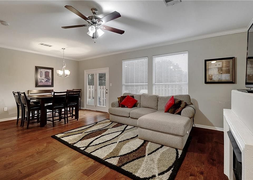 1st image of 3300 Forest Creek Dr APT 39