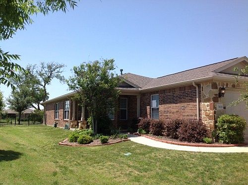 2nd image of 7635 Riverwood Ln