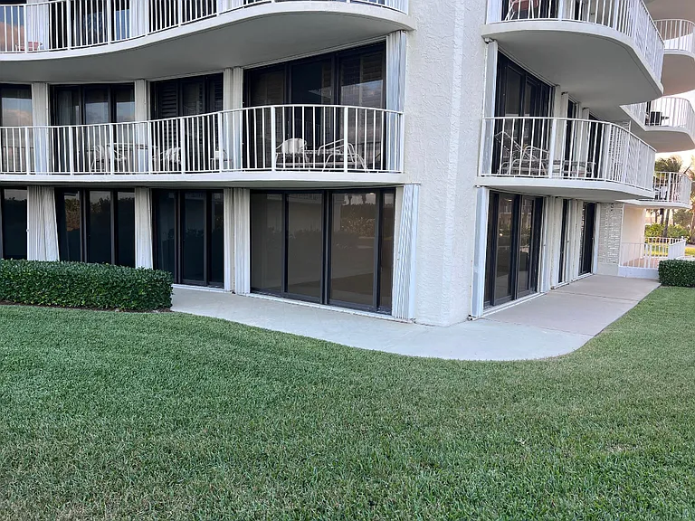 3360 S Ocean Blvd #1D-II — Photo 10