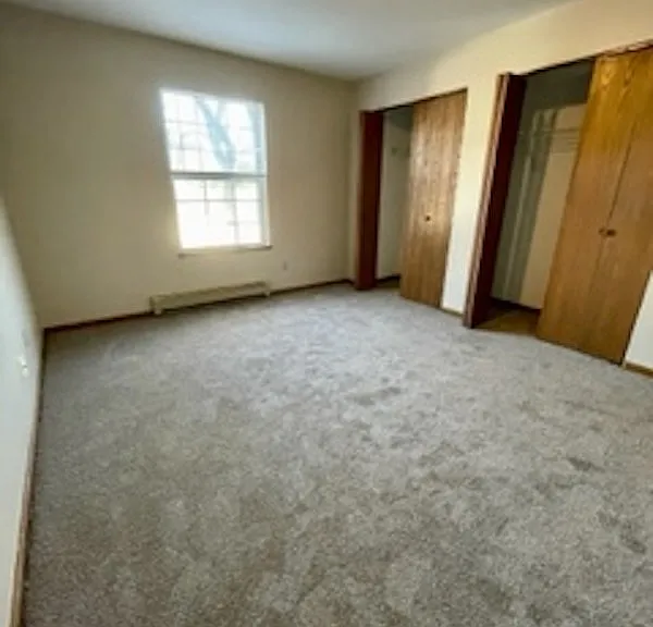 North Park Apartment Homes — Photo 5