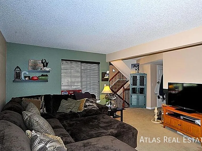 10694 Asbury Ave #107 — Photo 6