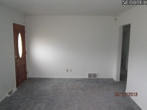 5th image of 135 Preston St