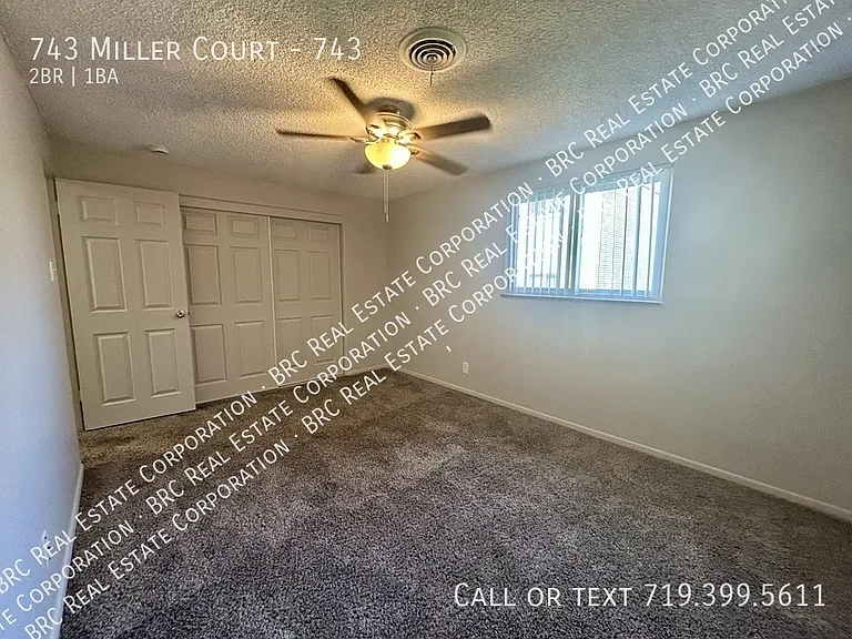 743 Miller Ct #743 — Photo 2