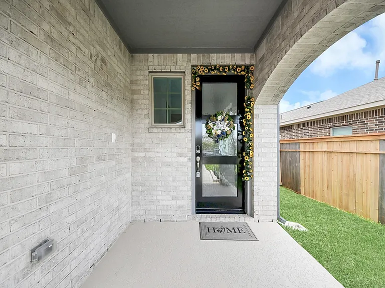 4042 Colony Ln — Photo 5