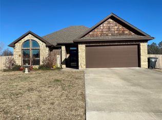 5030 Mallard Dr, Durant, OK 74701