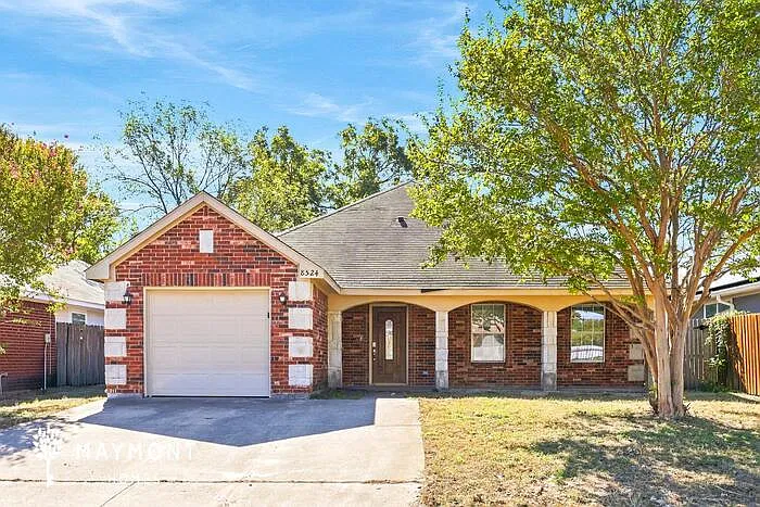 8524 Torreon Ct
