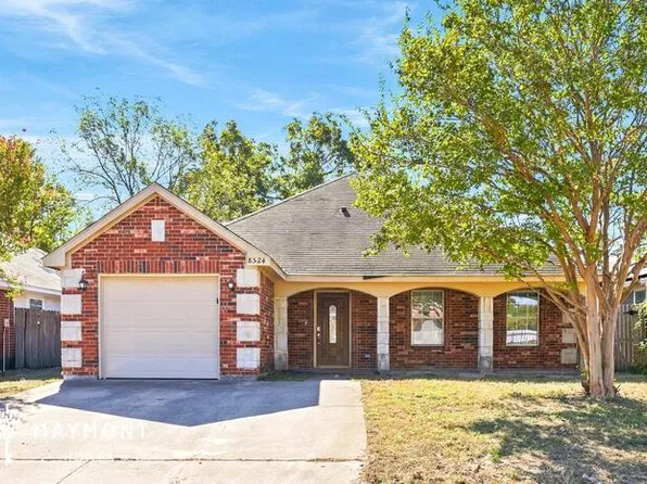 8524 Torreon Ct, Dallas, TX 75217