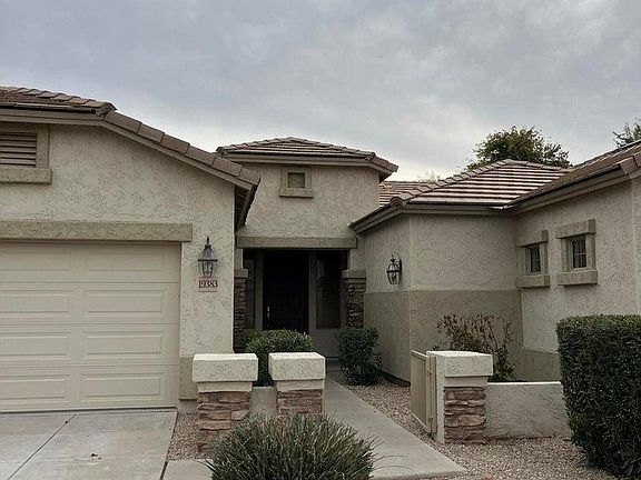 4th image of 19383 E Canary Way