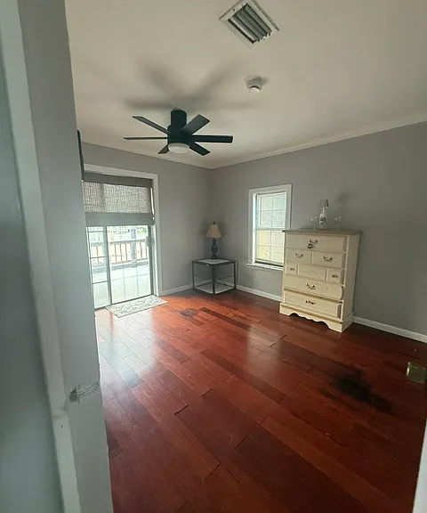 3465 S Washington Ave — Photo 22