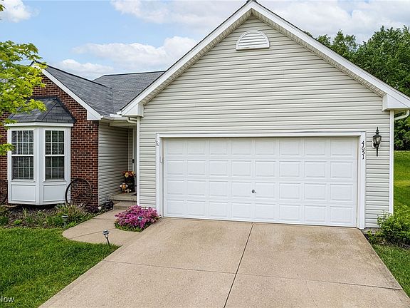 2nd image of 4651 Riverrock Way