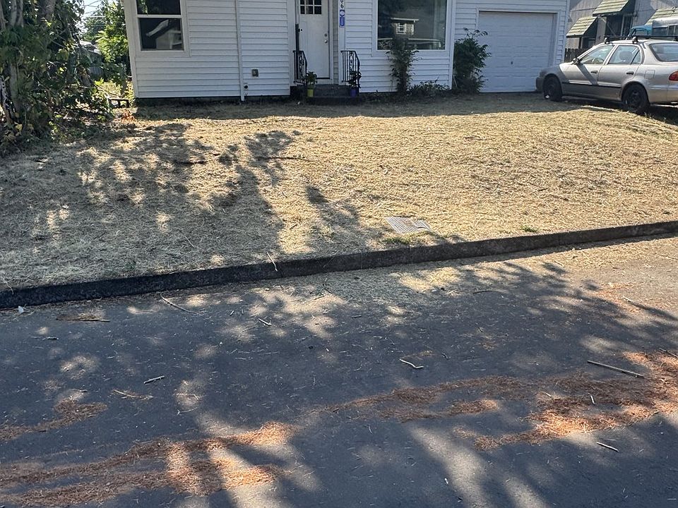 1st image of 606 Beech St