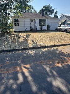 606 Beech St, Vancouver, WA, 98661