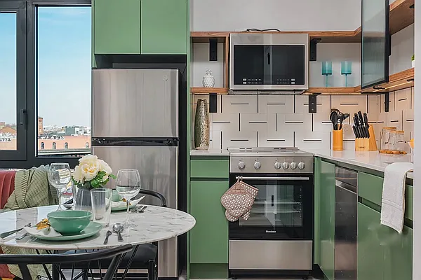 Rented by Home by Choice LLC | media 4