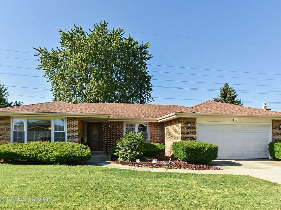 1st image of 7511 Halesia Ct