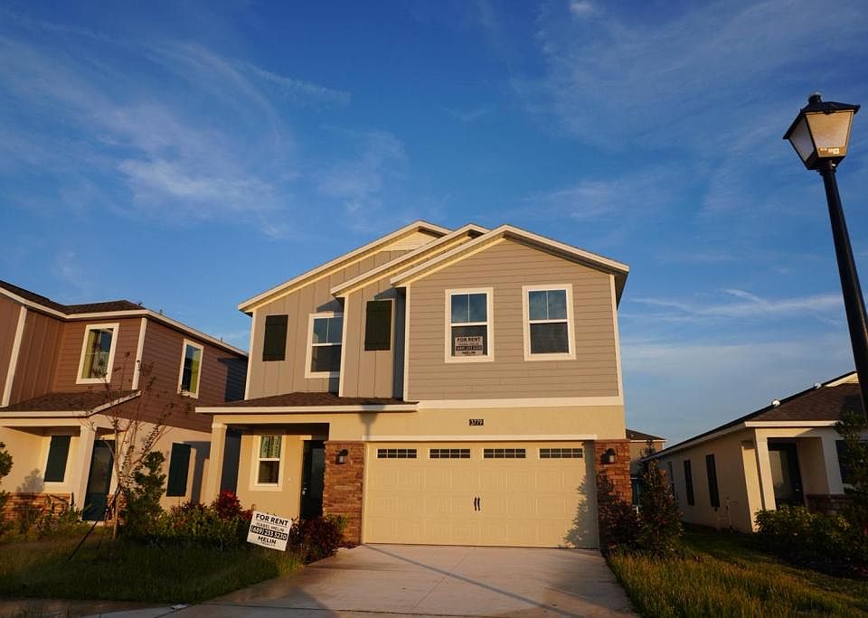 1st image of 3779 Bergamot Blvd