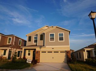 3779 Bergamot Blvd, Lake Alfred, FL 33850