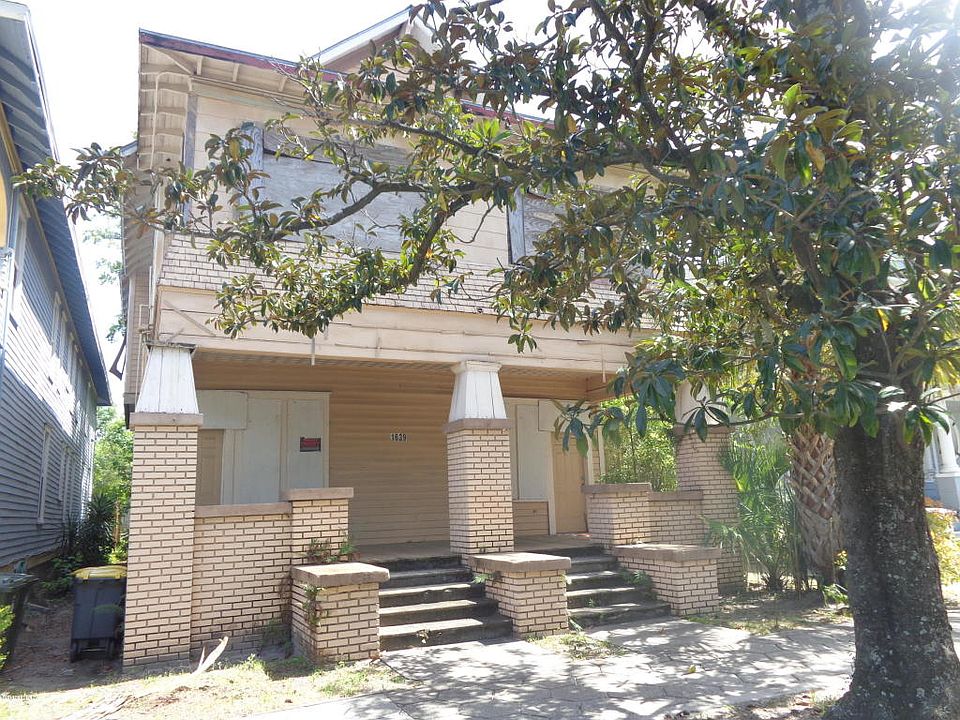 1st image of 1639 N Laura St