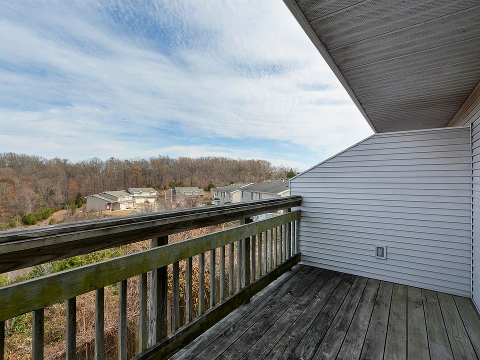 Hickory Ridge Apartments 116 Hickory Ridge Dr Saint Robert MO Zillow