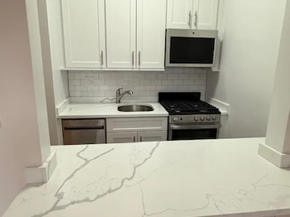 405 East 82nd Street image 2 of 8