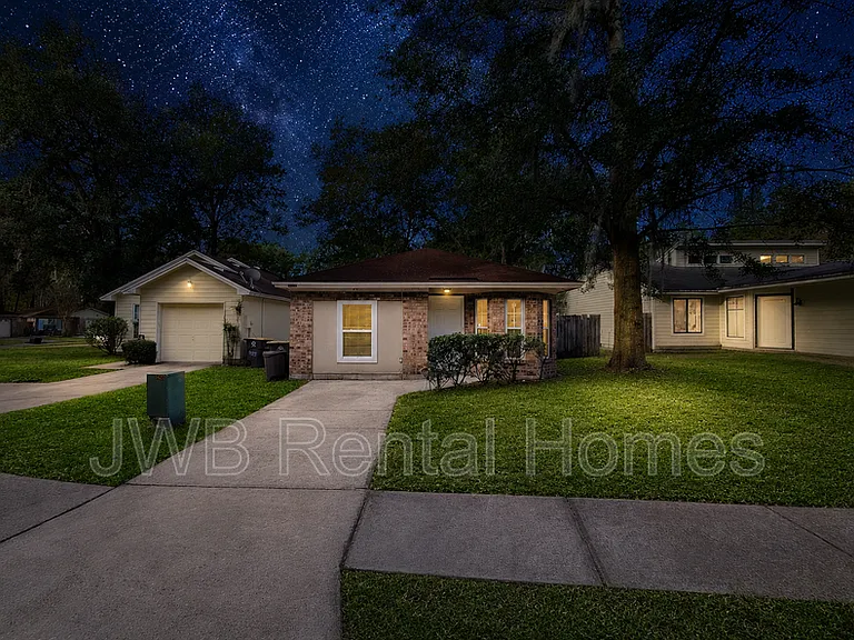 1406 Ellis Trace Dr W — Photo 10