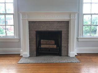 1481 S 3rd St APT 3, Louisville, KY 40208
