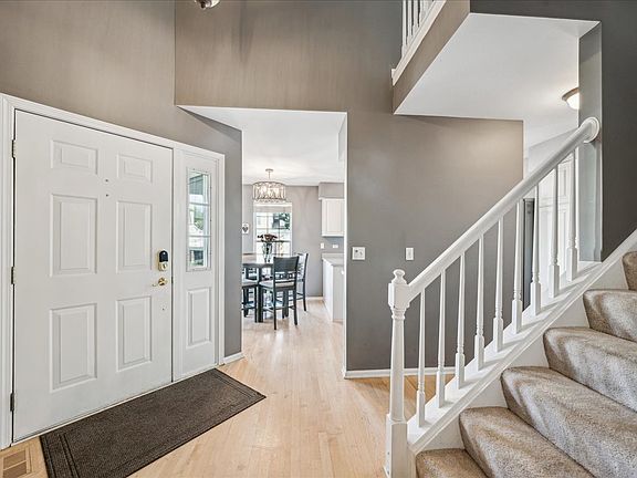 4th image of 630 Citadel Dr