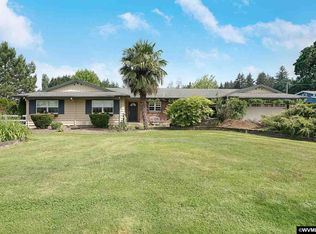 37652 S Highway 213, Mount Angel, OR 97362