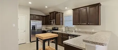 2404 Slalom Dr — Photo 27