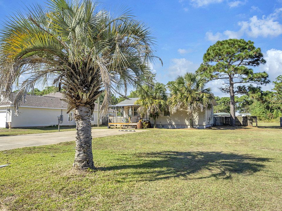 1st image of 9276 Ridge Dr