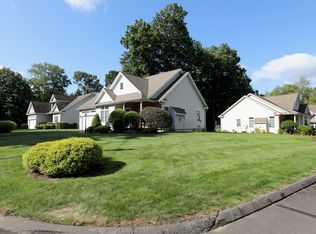 14 River Town Rd, Windsor, CT 06095