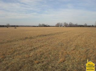 13291 SE Highway Tt, Osceola, MO 64776