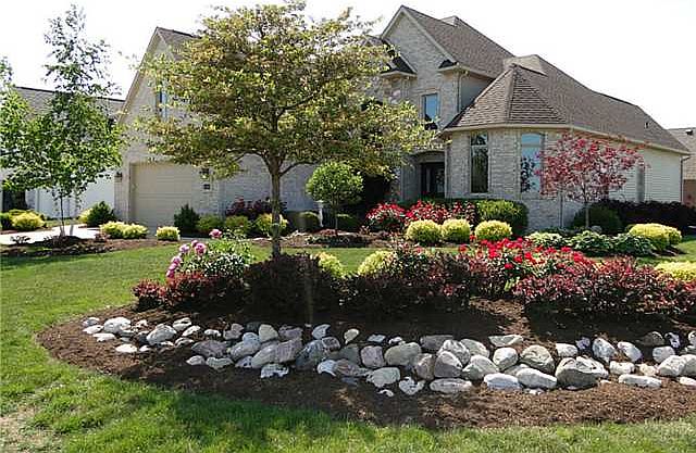1st image of 14800 Prairie Lake Dr