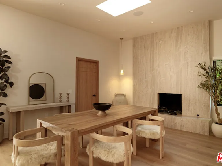 3637 Loadstone Dr — Photo 5