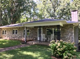 18887 Huneycutt Mill Rd, Albemarle, NC 28001