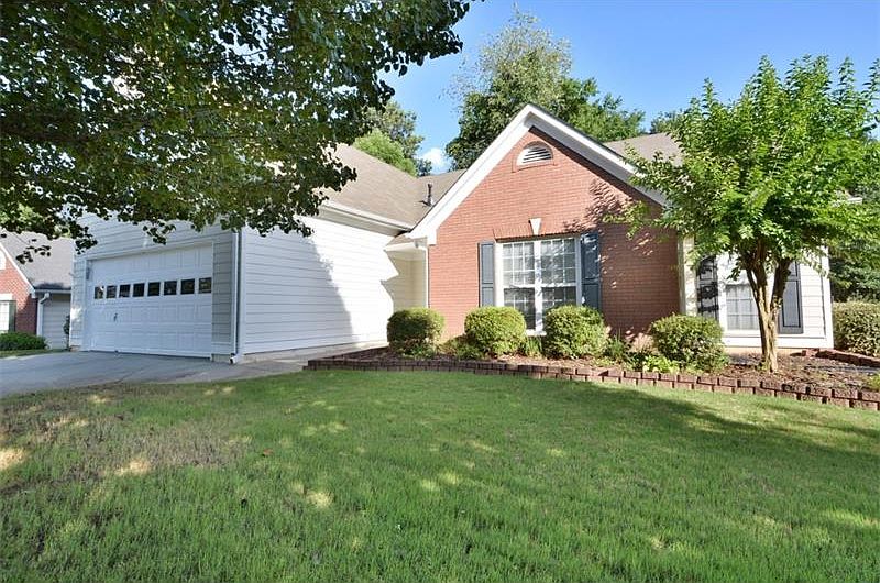 1st image of 1190 Bottom Land Cir