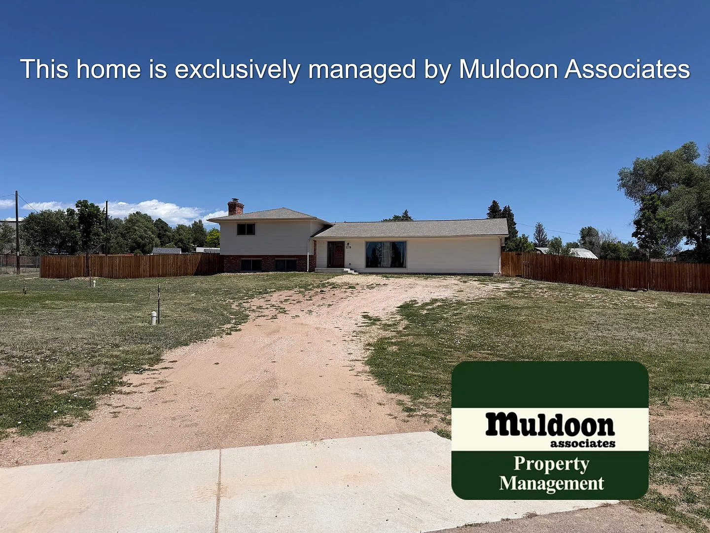 Horse property in the heart of the city! — Photo 2