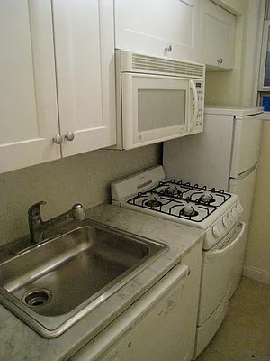 Rented by Landmark Resources | media 26