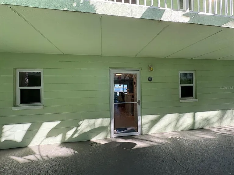 464 N Paula Dr #116 — Photo 4