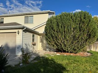 8 Pebble Brook Ln, Belgrade, MT 59714