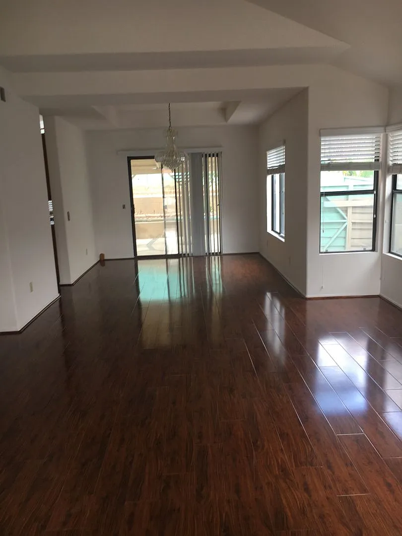 2933 Brunswick, Corona, CA 92883 — Photo 3