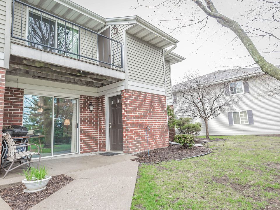 1st image of N110W16973 Ashbury Cir Unit 8
