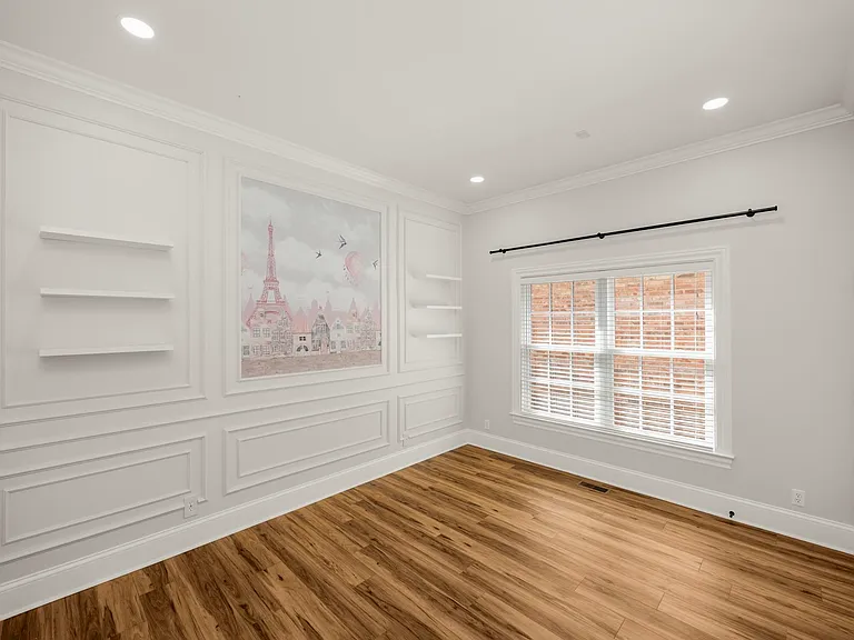 5904 Old Harding Pike — Photo 21