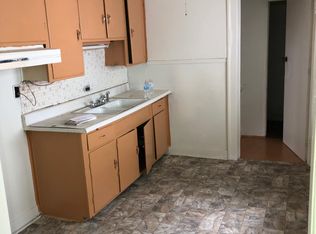 67 Sumner Pl, Buffalo, NY 14211