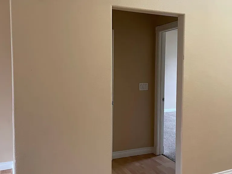 874 N Gambit Cir — Photo 23