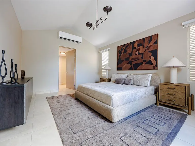 569 Calle Flamenco — Photo 24