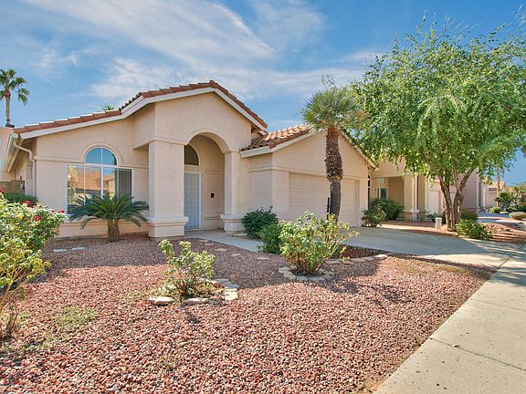 3rd image of 4637 E Desert Cactus St