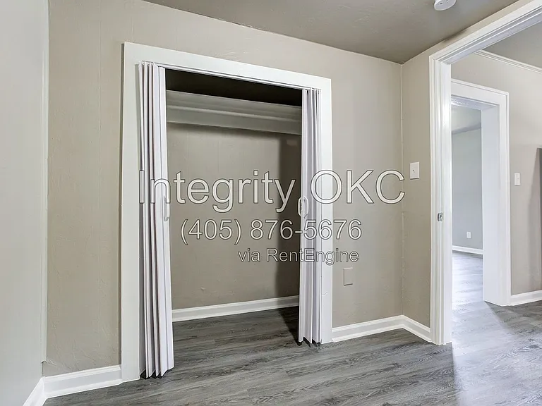 1919 NW 11th St #4D — Photo 22